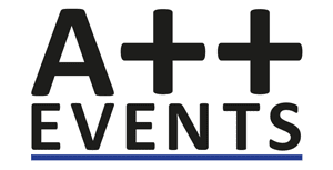 A++ Events